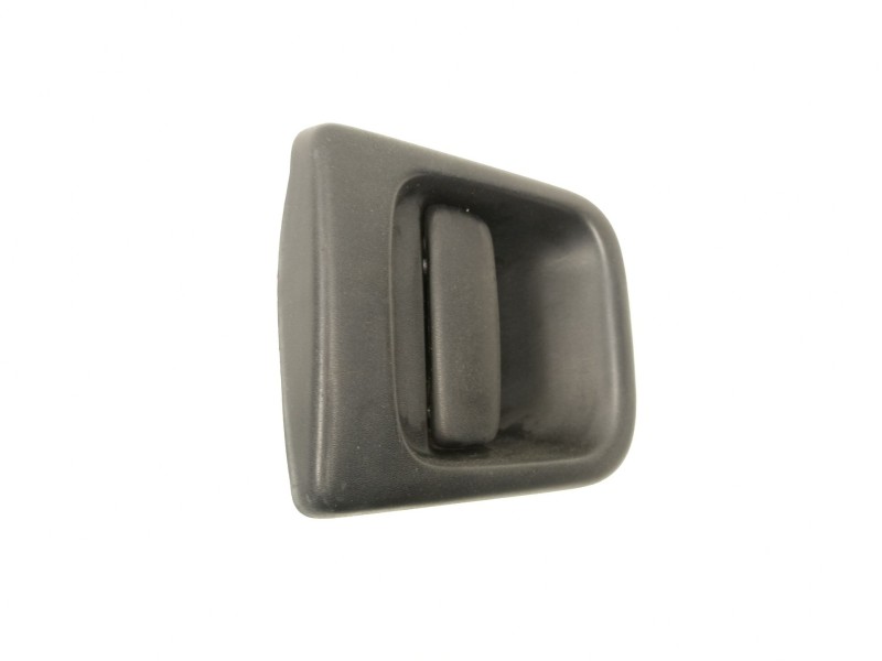 Recambio de manilla delantera derecha para renault master ii furgoneta (fd) 2.5 dci referencia OEM IAM 7700352489  