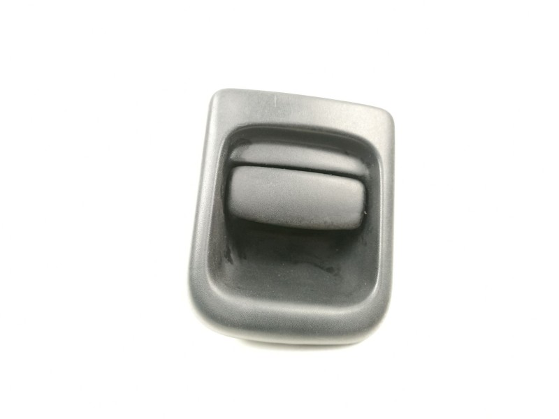 Recambio de manilla delantera derecha para renault master ii furgoneta (fd) 2.5 dci referencia OEM IAM 7700352489  