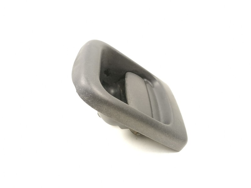 Recambio de manilla delantera derecha para renault master ii furgoneta (fd) 2.5 dci referencia OEM IAM 7700352489  