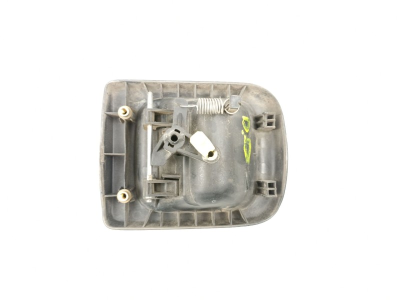 Recambio de manilla delantera derecha para renault master ii furgoneta (fd) 2.5 dci referencia OEM IAM 7700352489  