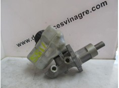 Recambio de bomba de freno : bmw 120 : 2.0 td 5p [2007] para bmw  120 2.0 td referencia OEM IAM    2