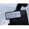 Recambio de mando luces y limpias para skoda superb i (3u4) 2.0 tdi referencia OEM IAM 4BO953503G  
