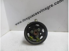 Recambio de bomba dirección : skoda octavia : 1.9 tdi -alh (89,76cv) [2004] para skoda octavia 1.9 tdi -alh referencia OEM IAM 1 2