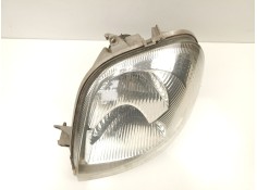 Recambio de faro izquierdo para renault master ii furgoneta (fd) 2.5 dci referencia OEM IAM 8200163516   2