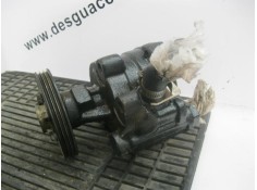 Recambio de bomba dirección : renault 19 : 1.4 g-e7j (78,2cv) 5p [1994] para renault 19 1.4 g-e7j referencia OEM IAM SINREFERENC 2