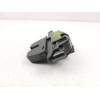 Recambio de cerradura maletero / porton para peugeot 308 i (4a_, 4c_) 1.6 hdi referencia OEM IAM 9671153680  