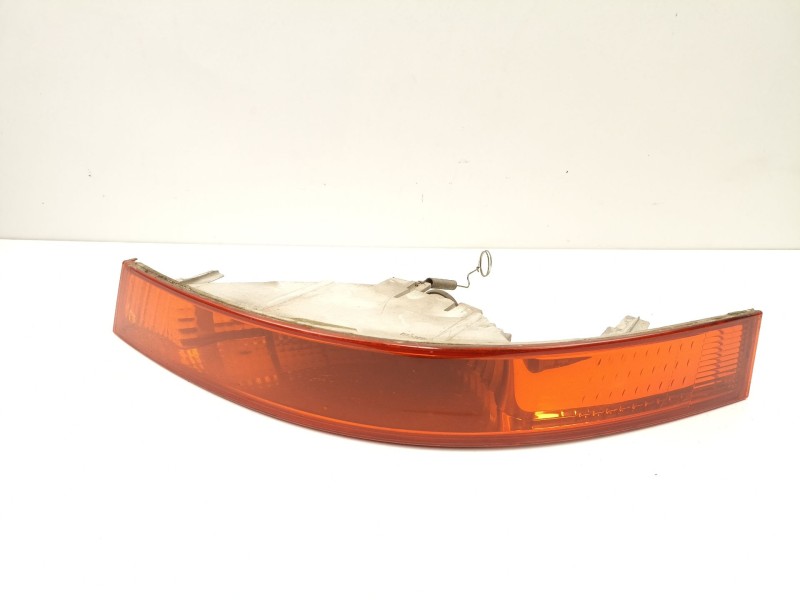 Recambio de piloto delantero izquierdo para renault master ii furgoneta (fd) 2.5 dci referencia OEM IAM 8200163914  