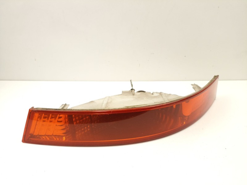 Recambio de piloto delantero izquierdo para renault master ii furgoneta (fd) 2.5 dci referencia OEM IAM 8200163914  