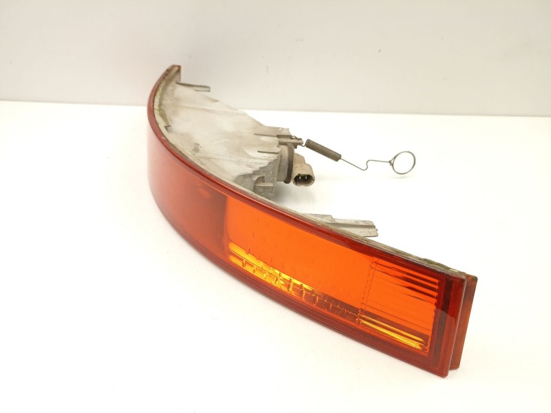 Recambio de piloto delantero izquierdo para renault master ii furgoneta (fd) 2.5 dci referencia OEM IAM 8200163914  