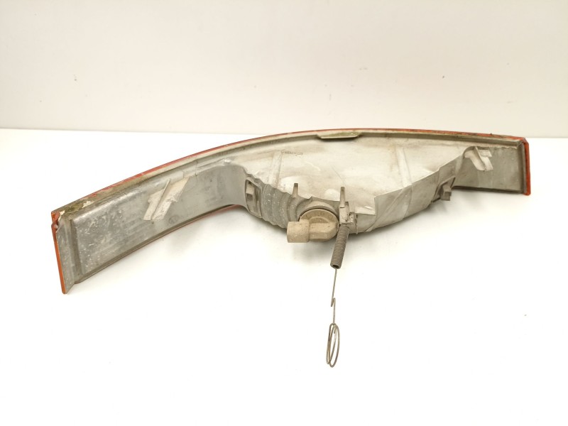 Recambio de piloto delantero izquierdo para renault master ii furgoneta (fd) 2.5 dci referencia OEM IAM 8200163914  