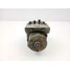Recambio de abs para nissan x-trail i (t30) 2.2 di 4x4 referencia OEM IAM 47600AR005  