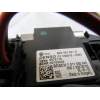 Recambio de motor calefaccion para volkswagen golf 1.9 tdi v-bxe referencia OEM IAM 1K1820015F  