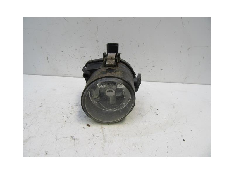 Recambio de piloto del. dch. : volkswagen lupo : 1.4 g (74,78cv)automatico [2003] para volkswagen lupo 1.4 g automatico referenc