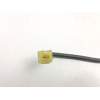 Recambio de anillo airbag para chevrolet matiz (m200, m250) 1.0 referencia OEM IAM 96498658  
