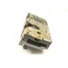 Recambio de cerradura puerta delantera derecha para peugeot 807 (eb_) 2.2 hdi referencia OEM IAM 9136L8  