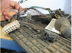 Recambio de mando luces y limpias : bmw 325 : 2.5 tds-d/25-6t-1 (142,8cv) 4p [1993] para bmw  325 2.5 tds-d/25-6t-1 referencia O 2