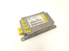 Recambio de centralita airbag para bmw 7 (e65, e66, e67) 745 i, li referencia OEM IAM 65776920472  