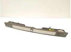 Recambio de piloto trasero central para bmw 7 (e65, e66, e67) 745 i, li referencia OEM IAM 63216908711  