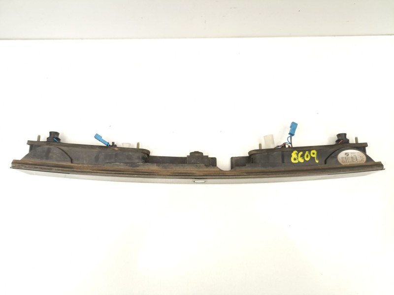 Recambio de piloto trasero central para bmw 7 (e65, e66, e67) 745 i, li referencia OEM IAM 63216908711  