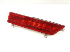 Recambio de piloto porton derecho para bmw 7 (e65, e66, e67) 745 i, li referencia OEM IAM 63218379690  