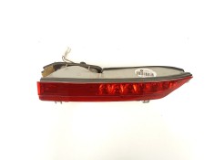 Recambio de piloto porton derecho para bmw 7 (e65, e66, e67) 745 i, li referencia OEM IAM 63218379690   2