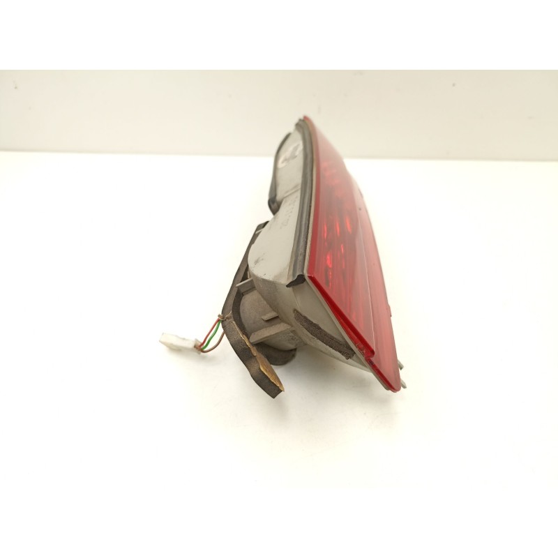 Recambio de piloto porton derecho para bmw 7 (e65, e66, e67) 745 i, li referencia OEM IAM 63218379690  