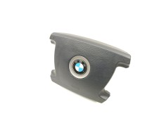 Recambio de airbag conductor para bmw 7 (e65, e66, e67) 745 i, li referencia OEM IAM 32346773689  