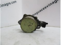 Recambio de depresor freno : citroen c 2 : 1.4 hdi (67,98cv)3p [2005] para citroen c 2 1.4 hdi (67,98cv 1.4 hdi 3p referencia OE