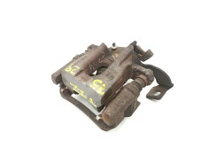 Recambio de pinza freno trasera izquierda para toyota prius zvw30 prius advance referencia OEM IAM 4785012151  