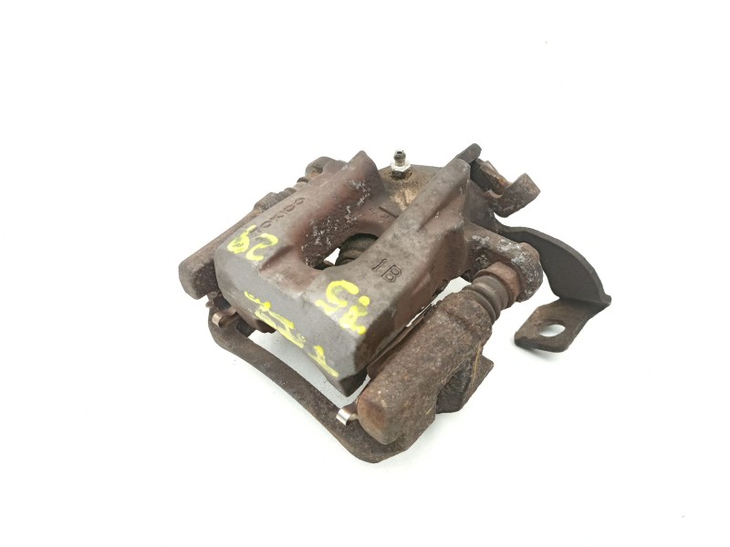 Recambio de pinza freno trasera izquierda para toyota prius zvw30 prius advance referencia OEM IAM 4785012151  