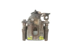 Recambio de pinza freno trasera izquierda para toyota prius zvw30 prius advance referencia OEM IAM 4785012151   2