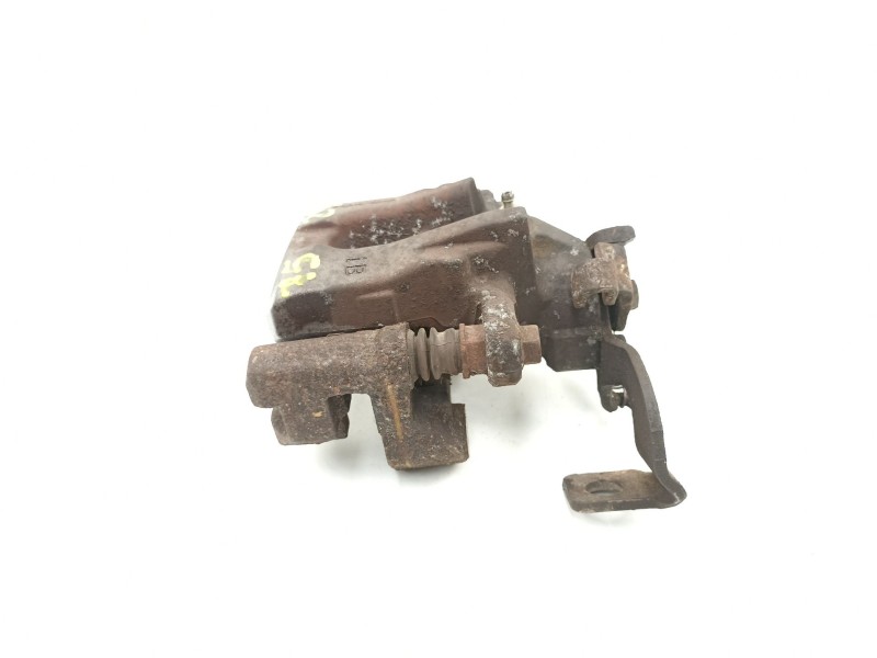 Recambio de pinza freno trasera izquierda para toyota prius zvw30 prius advance referencia OEM IAM 4785012151  