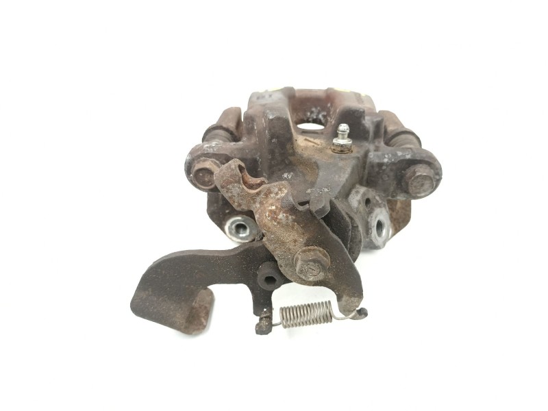 Recambio de pinza freno trasera izquierda para toyota prius zvw30 prius advance referencia OEM IAM 4785012151  