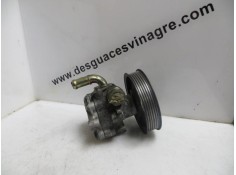 Recambio de bomba dirección : skoda octavia : 1.9 tdi -alh (89,76cv) [2004] para skoda octavia 1.9 tdi -alh referencia OEM IAM 1