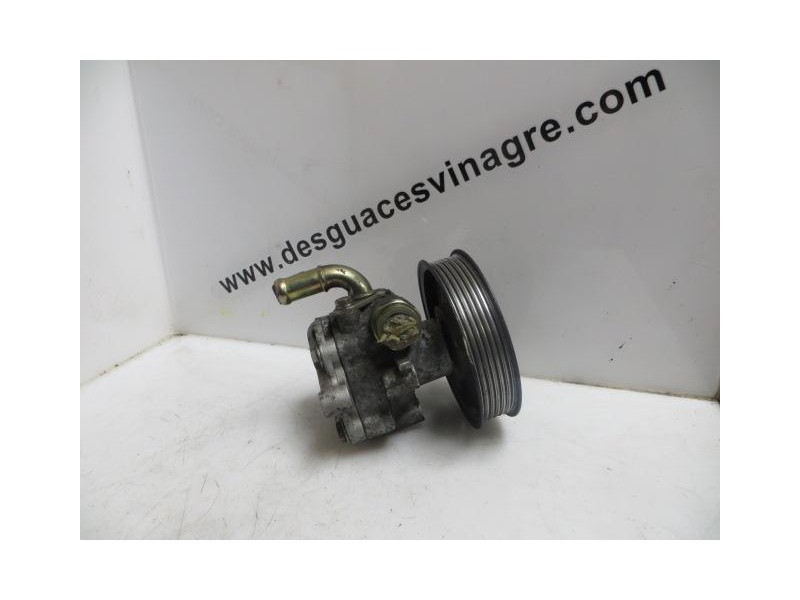 Recambio de bomba dirección : skoda octavia : 1.9 tdi -alh (89,76cv) [2004] para skoda octavia 1.9 tdi -alh referencia OEM IAM 1