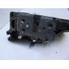 Recambio de cerradura puerta delantera izquierda para volvo s40 ii (544) 2.0 d referencia OEM IAM 30699440  