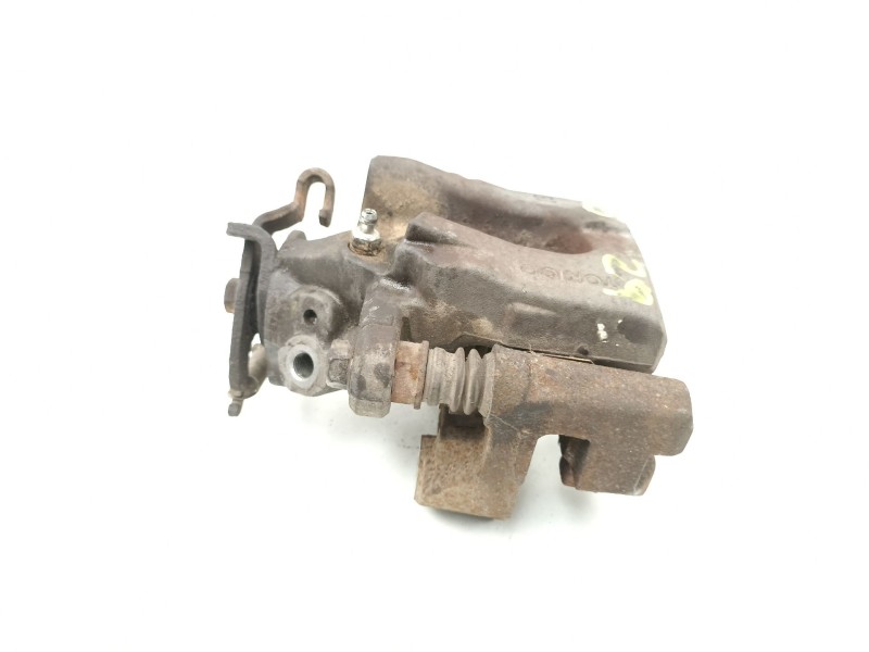 Recambio de pinza freno trasera izquierda para toyota prius zvw30 prius advance referencia OEM IAM 4785012151  