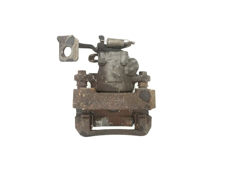 Recambio de pinza freno trasera izquierda para toyota prius zvw30 prius advance referencia OEM IAM 4785012151  