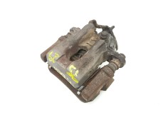 Recambio de pinza freno trasera derecha para toyota prius zvw30 prius advance referencia OEM IAM 4783012151  