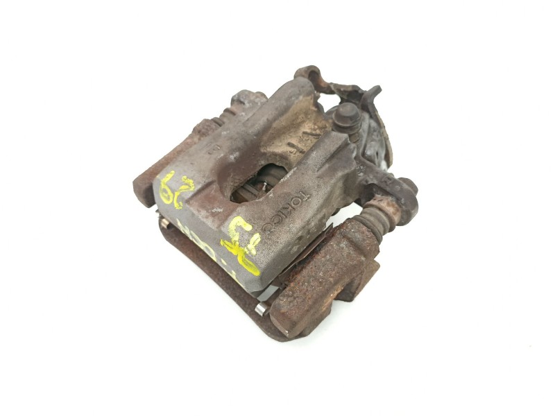Recambio de pinza freno trasera derecha para toyota prius zvw30 prius advance referencia OEM IAM 4783012151  