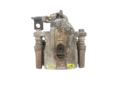 Recambio de pinza freno trasera derecha para toyota prius zvw30 prius advance referencia OEM IAM 4783012151   2