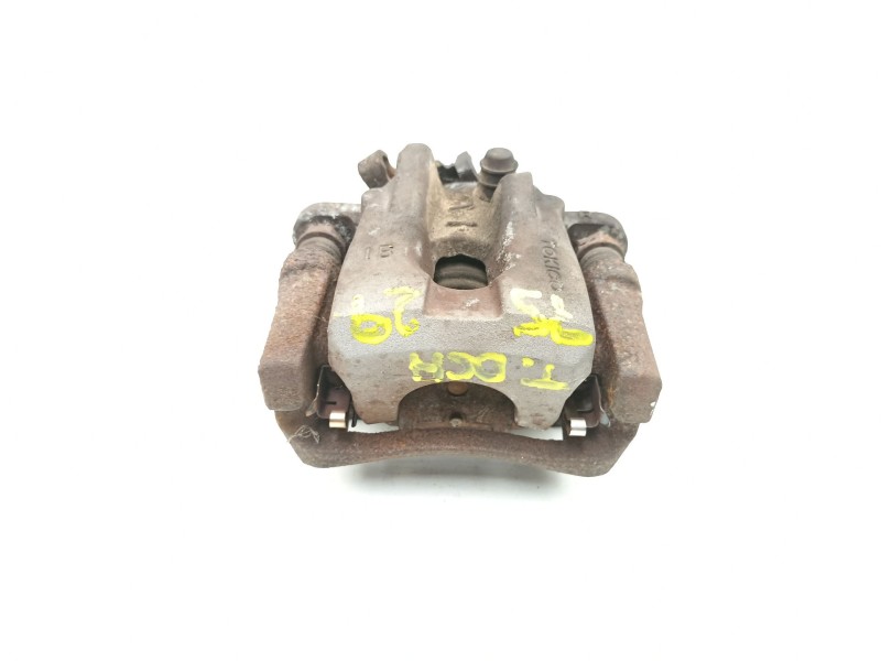 Recambio de pinza freno trasera derecha para toyota prius zvw30 prius advance referencia OEM IAM 4783012151  