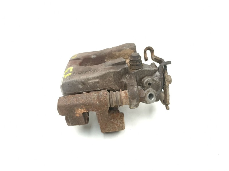 Recambio de pinza freno trasera derecha para toyota prius zvw30 prius advance referencia OEM IAM 4783012151  