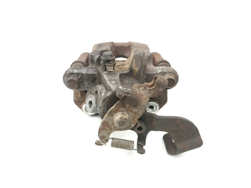 Recambio de pinza freno trasera derecha para toyota prius zvw30 prius advance referencia OEM IAM 4783012151  