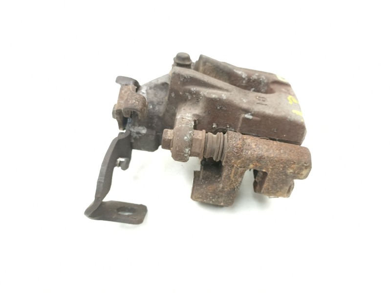 Recambio de pinza freno trasera derecha para toyota prius zvw30 prius advance referencia OEM IAM 4783012151  