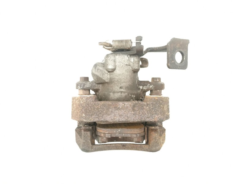 Recambio de pinza freno trasera derecha para toyota prius zvw30 prius advance referencia OEM IAM 4783012151  