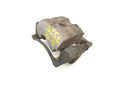 Recambio de pinza freno delantera izquierda para toyota prius zvw30 prius advance referencia OEM IAM 4775047060  