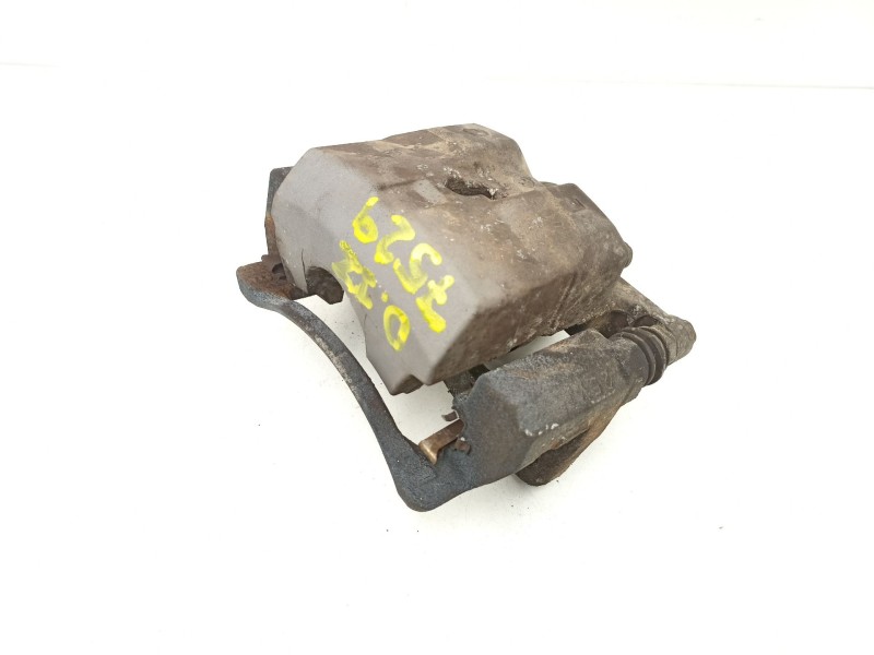 Recambio de pinza freno delantera izquierda para toyota prius zvw30 prius advance referencia OEM IAM 4775047060  