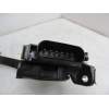 Recambio de potenciometro aceleracion para ford mondeo iv (ba7) 2.0 tdci referencia OEM IAM 6G929F836RC  
