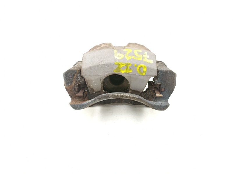 Recambio de pinza freno delantera izquierda para toyota prius zvw30 prius advance referencia OEM IAM 4775047060  